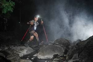 BIB: 
                            <button type="button" onclick="openModal(25109700)" class="btn btn-primary btn-sm float-right btn-popup" data-toggle="modal" data-target=".modal-high-quality">
                        <i class="fas fa-shopping-cart"></i> Add to Cart
                    </button>
                                            <button type="button" onclick="isThisMe(25109700, true)" class="btn btn-success btn-sm float-right btn-popup btn-isme hidden" data-toggle="tooltip" data-placement="bottom" title="นี่คือรูปของคุณใช่ไหม คลิกที่นี่เพื่อเอาเข้าอัลบั้ม">
                        <i class="fas fa-plus"></i> Add to album
                    </button>
                    <button type="button" onclick="isThisMe(25109700, false)" class="btn btn-warning btn-sm float-right btn-popup btn-isnotme hidden">
                        <i class="fas fa-ban"></i> Remove from album
                    </button>